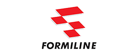 formiline